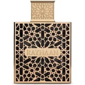 Rayhaan Divine Elixir Eau de Parfum for Everyone